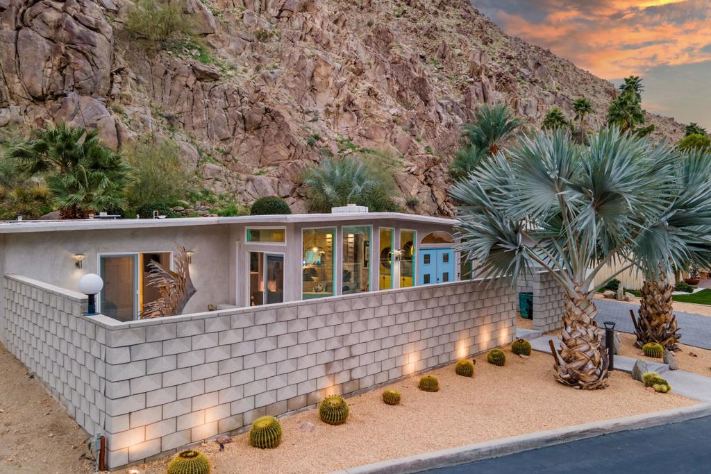77095 Desi Drive, Indian Wells, CA 92210 — photo 1