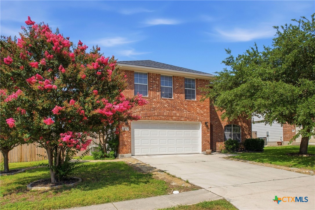 509 Roadrunner Avenue, New Braunfels, TX 78130 — photo 1