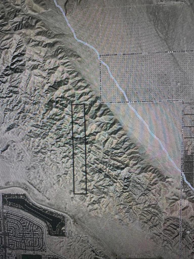 88.51 Acre Vacant Land, Indio, CA 92201 — photo 1