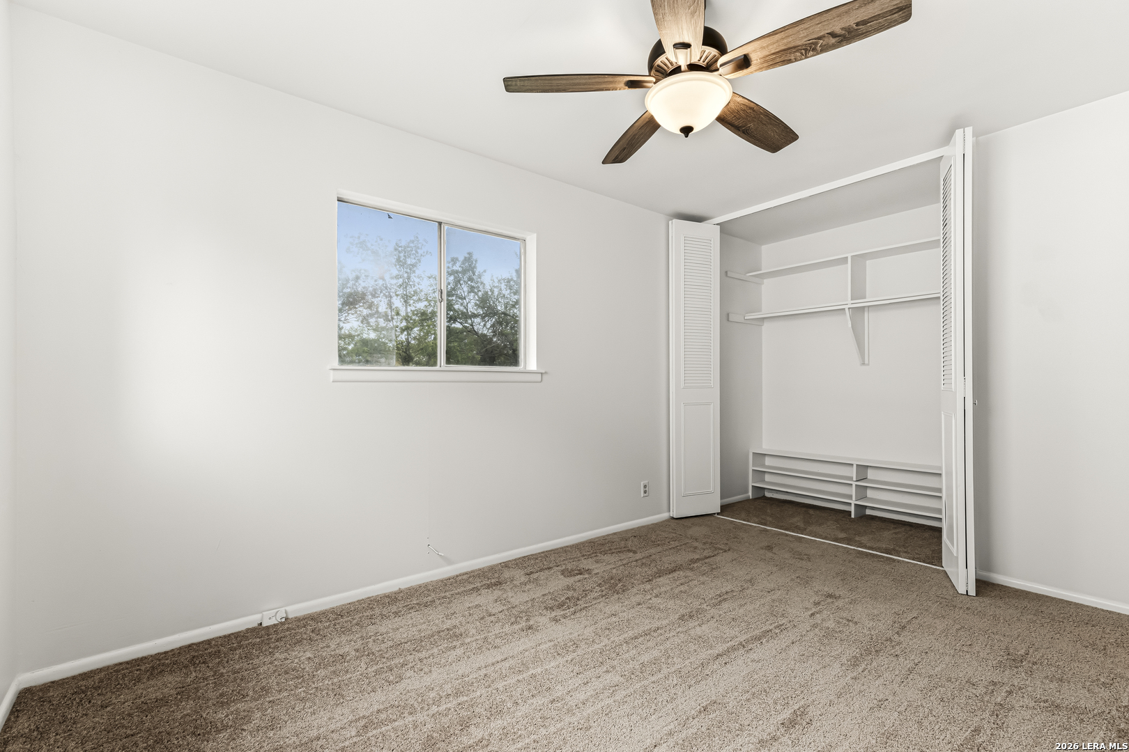 2911 EAGLE RDG, ,  78228 — photo 1