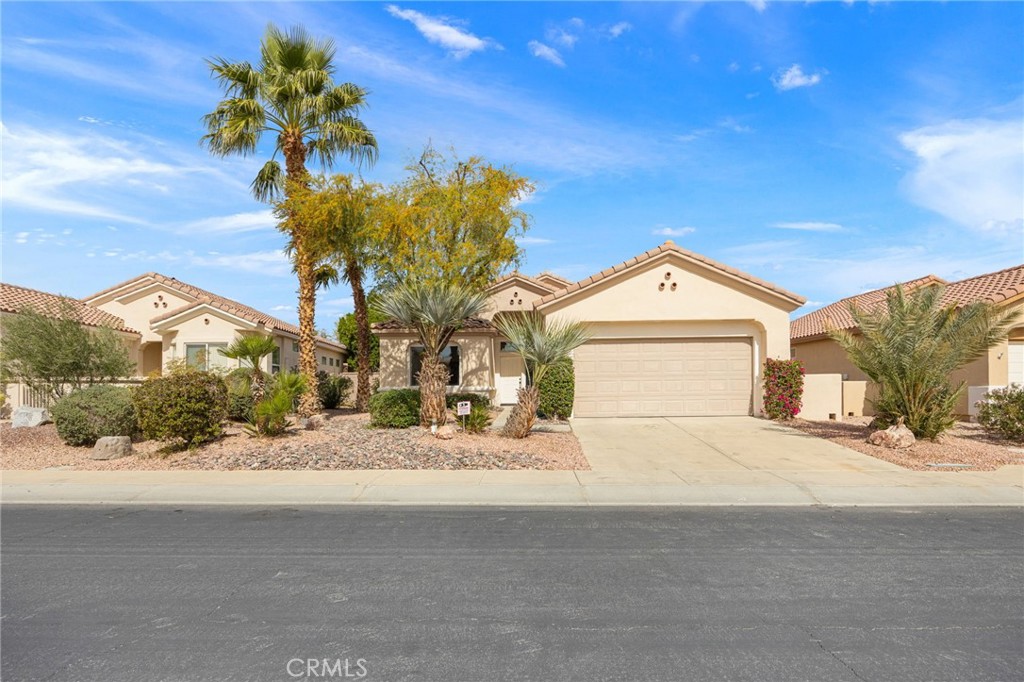 78878 Cadence Lane, Palm Desert, CA 92211 — photo 1