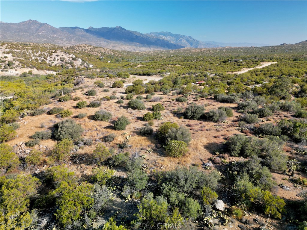 75230 Palm Canyon Drive, Pinyon Pines, CA 92561 — photo 1