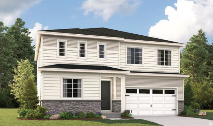 1026 W 450 S #100, Brigham City, UT 84302 — photo 1
