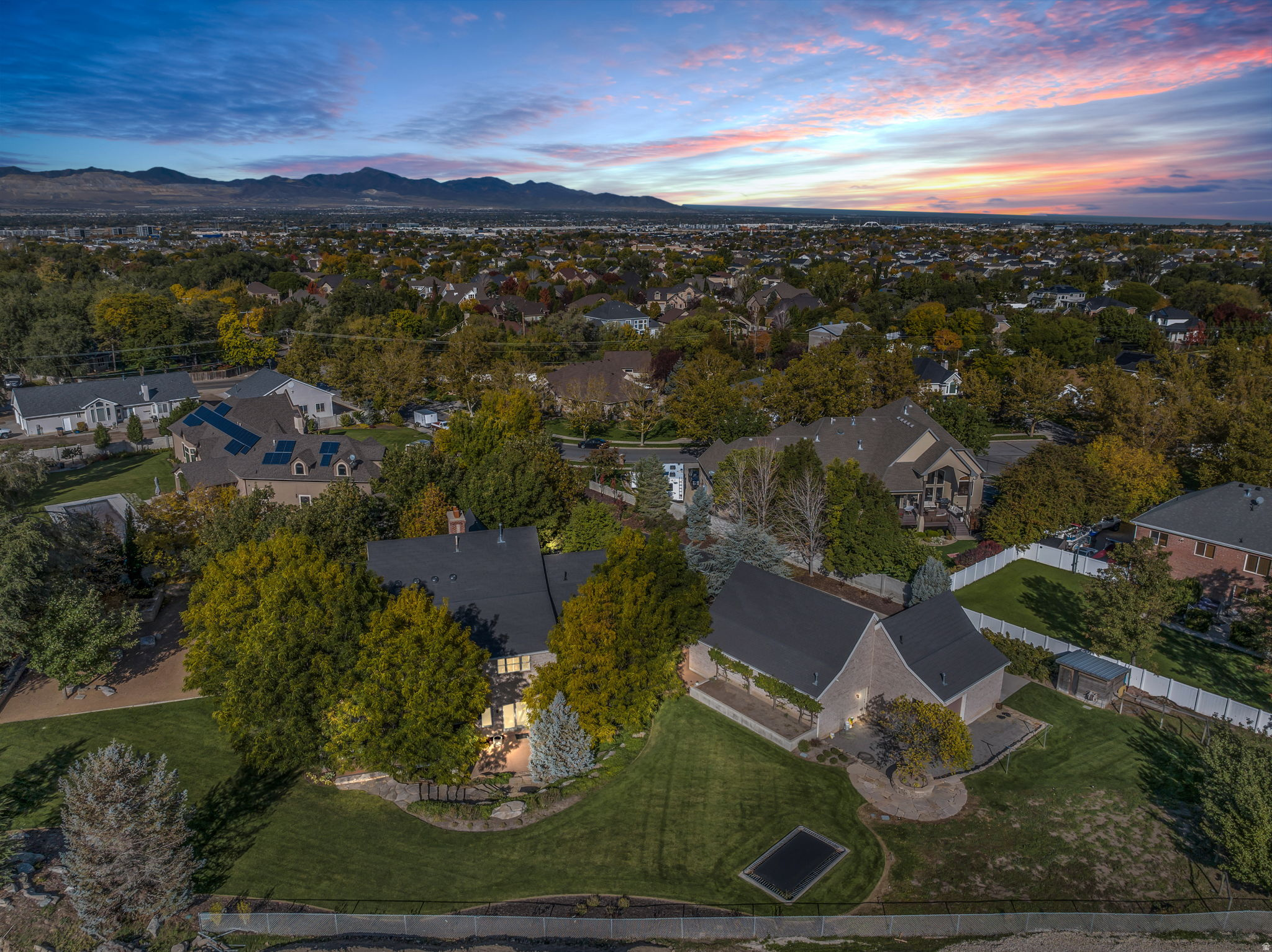 782 E IVY MANOR LN, Draper, UT 84020 — photo 1