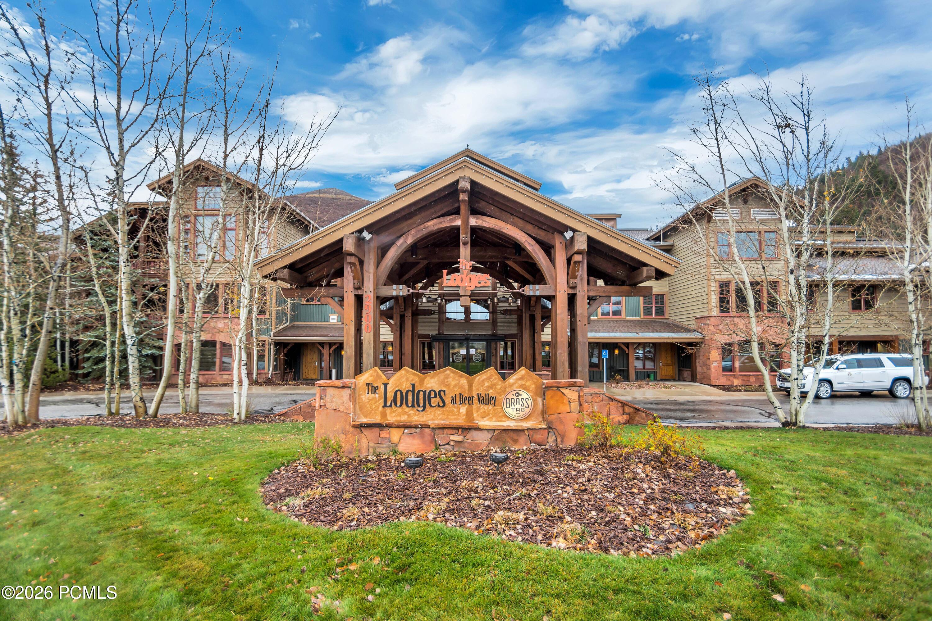 2900 E Deer Valley Drive B218/220, Park City, UT 84060 — photo 1