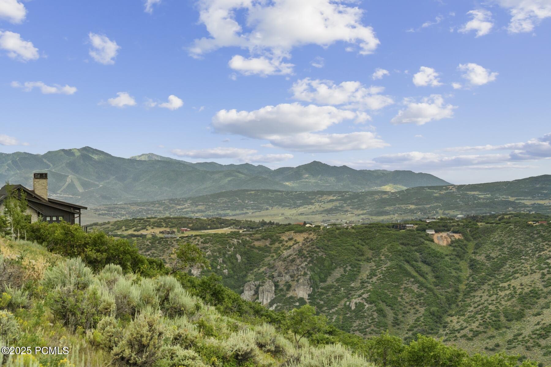 9527 N Hidden Hill Loop 13, Park City, UT 84098 — photo 1