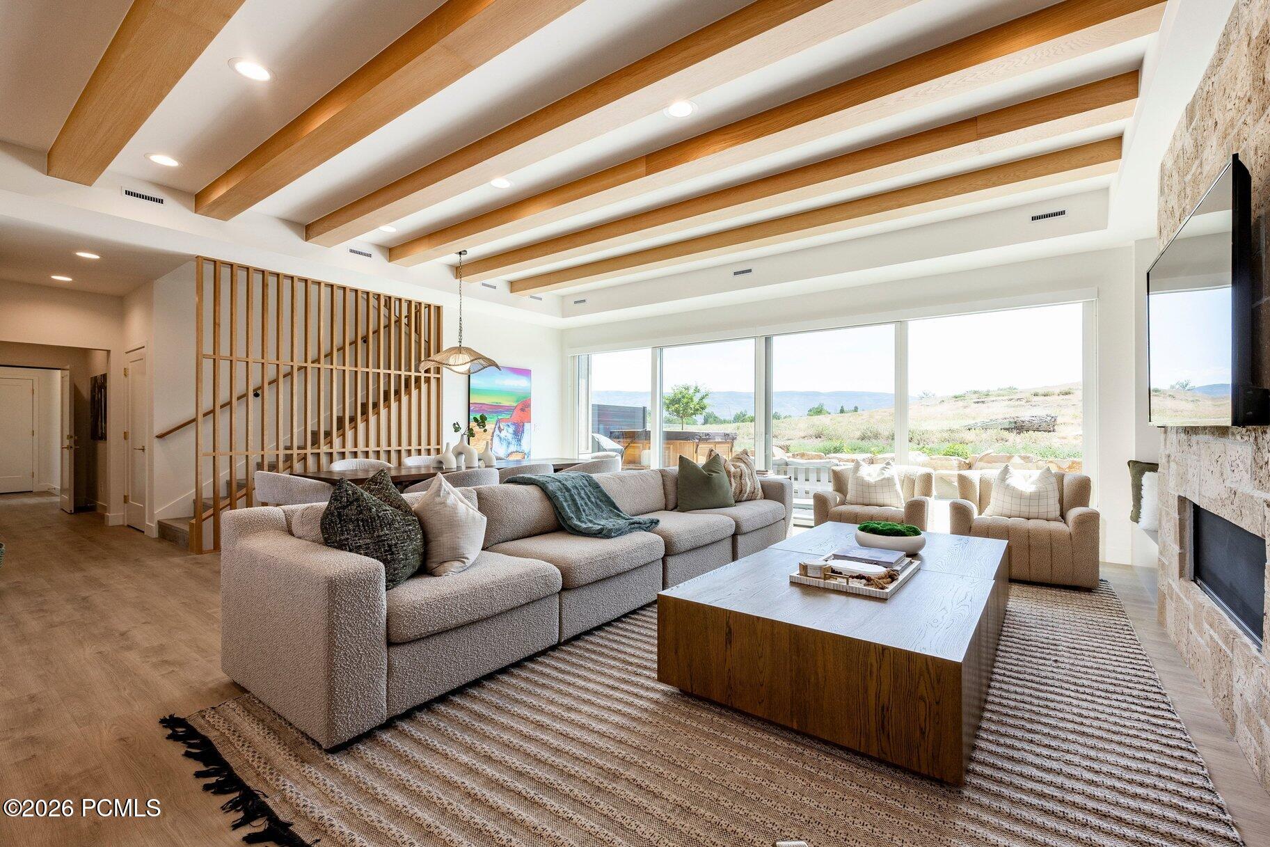 831 N Wellness Drive Share 6, Midway, UT 84049 — photo 1