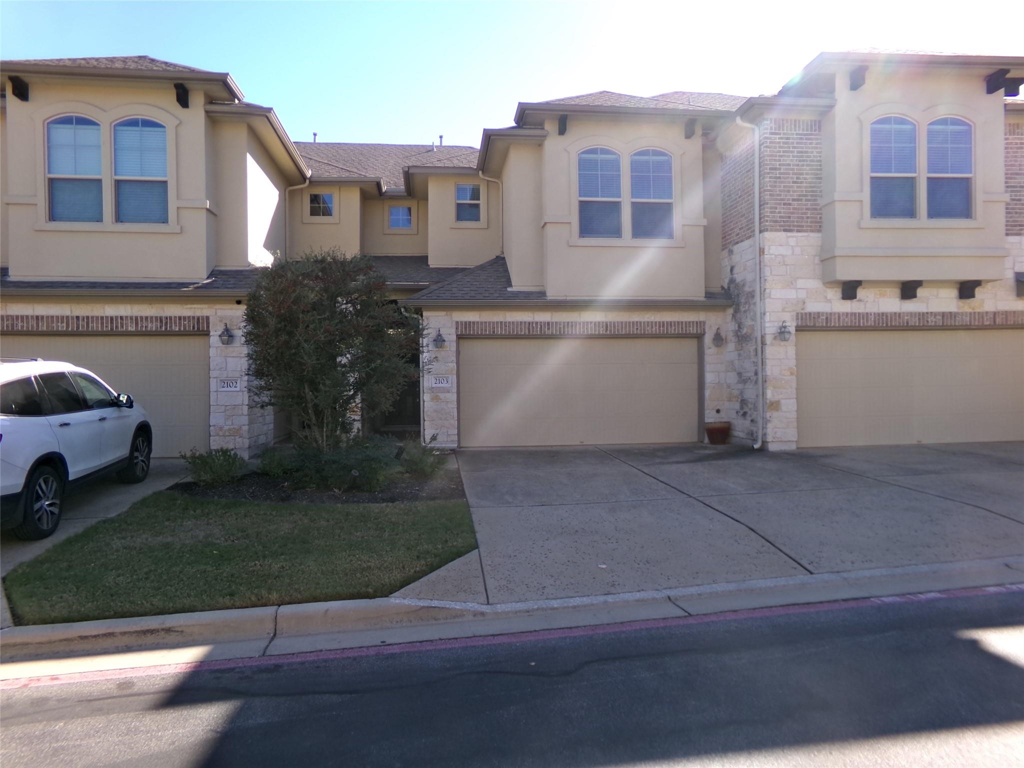 14001 Avery Ranch, Austin, TX 78717 — photo 1
