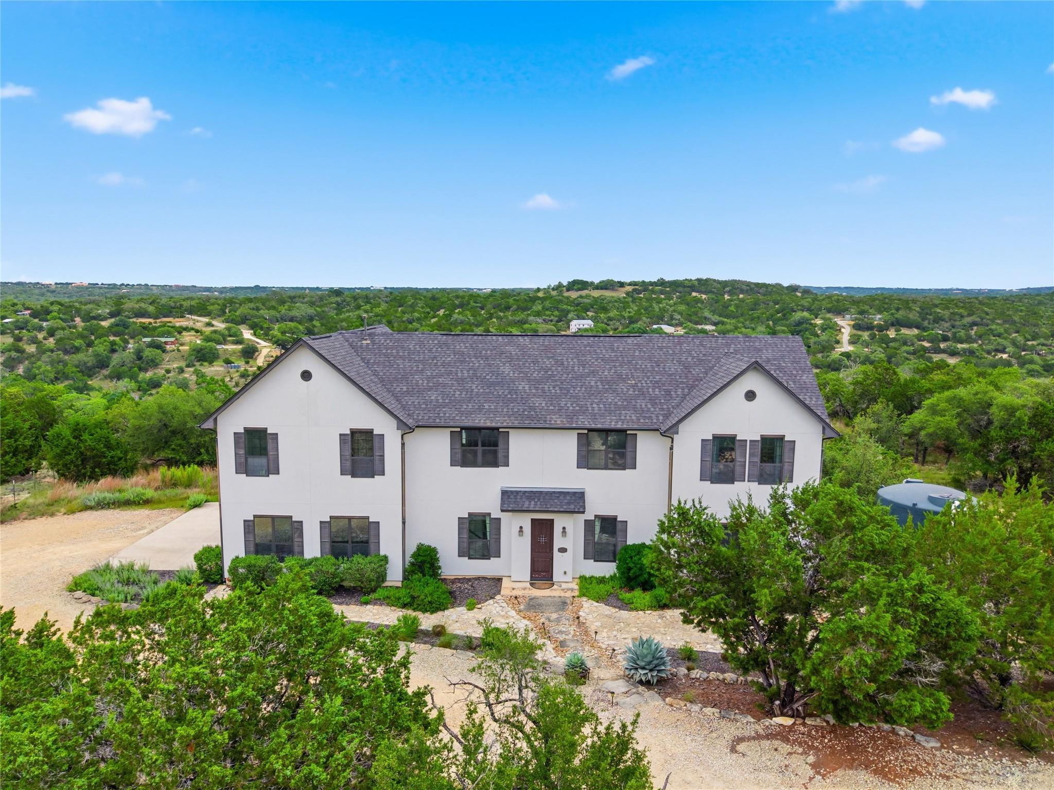 330 Gant, Dripping Springs, TX 78620 — photo 1