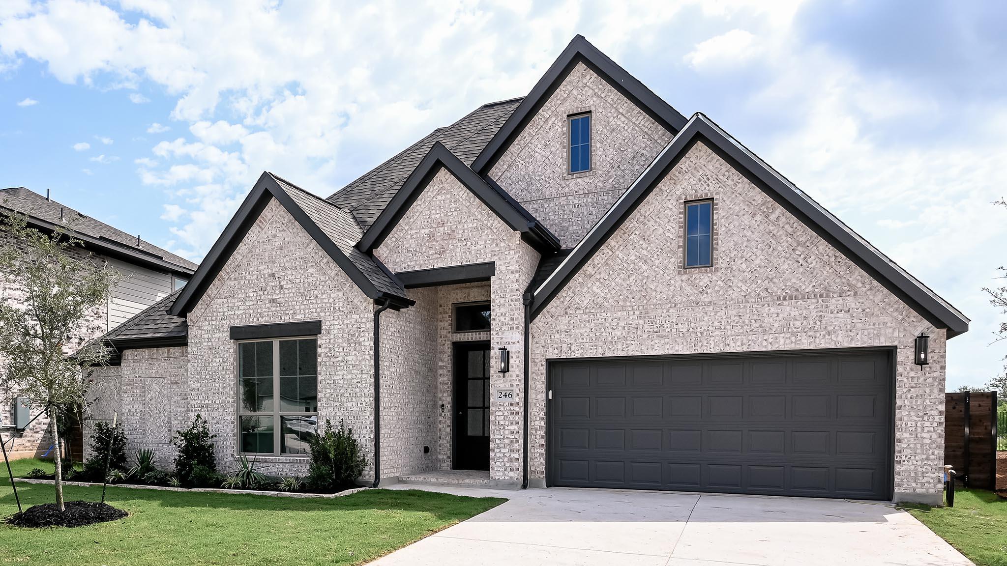246 Melody, Lockhart, TX 78644 — photo 1