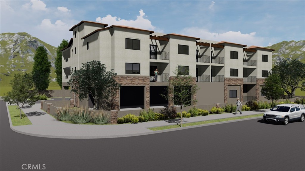 449 River Rd, Corona, CA 92878 — photo 1