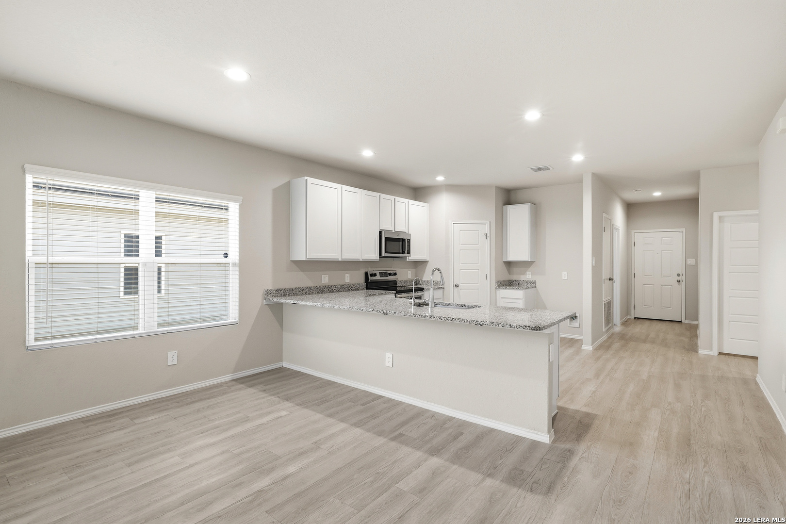 7334 Capricorn Way, ,  78109 — photo 1