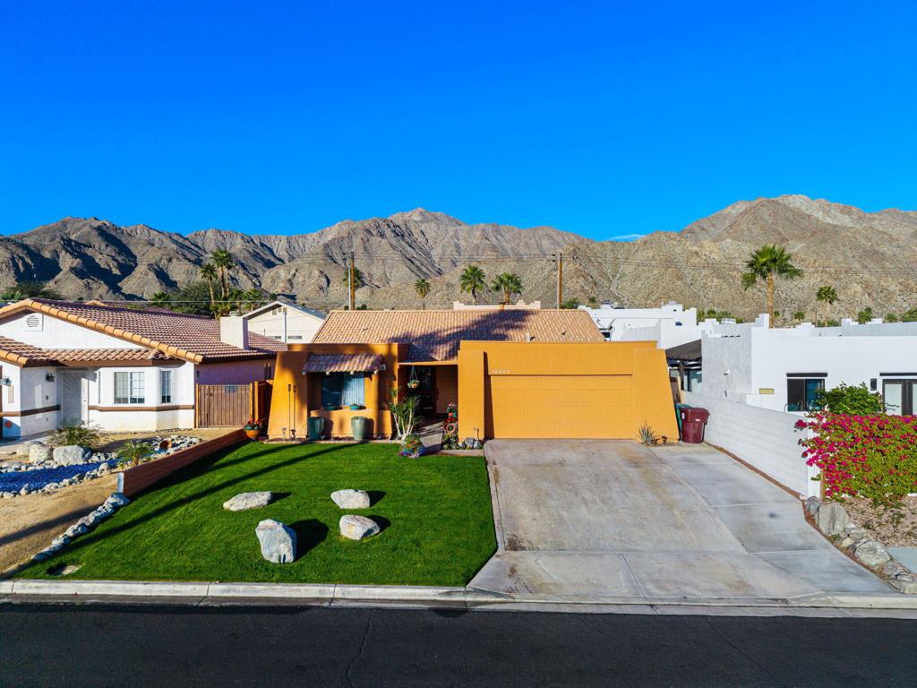54545 Avenida Obregon, La Quinta, CA 92253 — photo 1