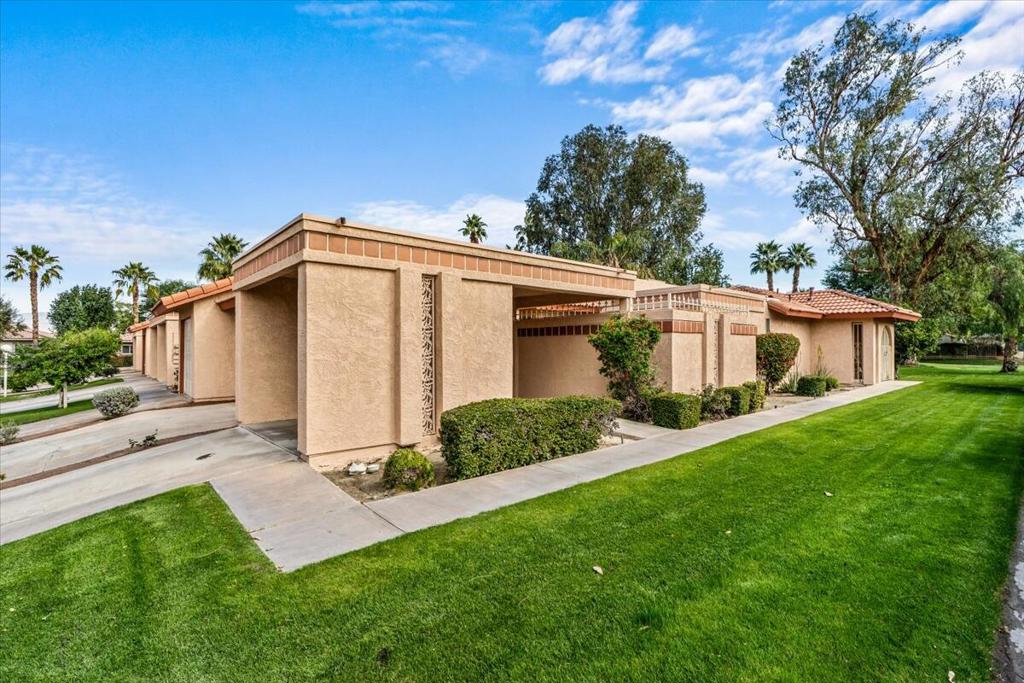 49230 Douglas Street, Indio, CA 92201 — photo 1