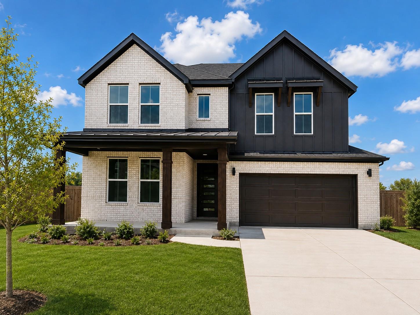 19600 Erna Dr, Pflugerville, TX 78660 — photo 1