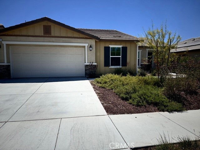 3151 Stargazer Street, Hemet, CA 92543 — photo 1