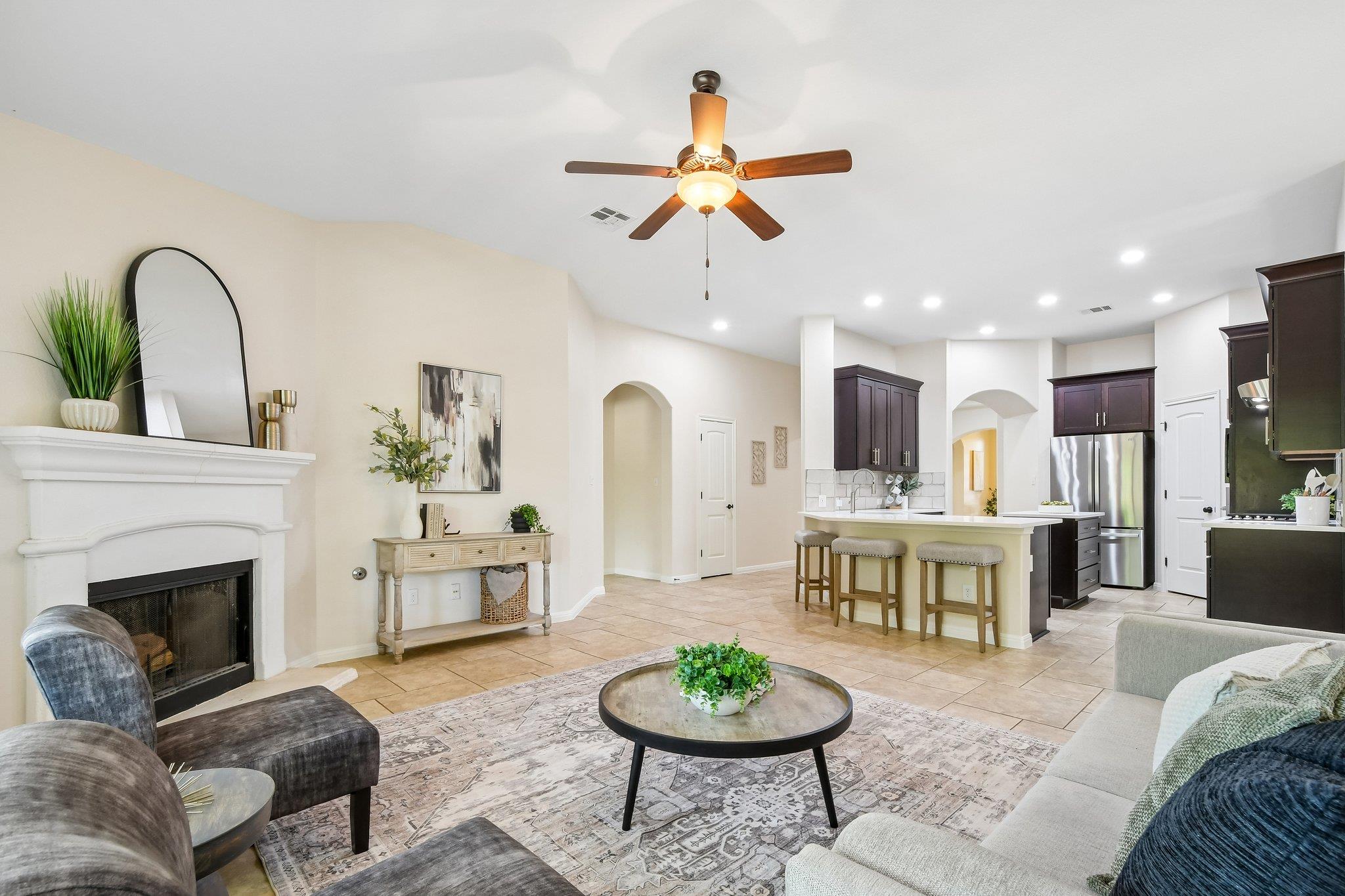 2816 Homecoming, Leander, TX 78641 — photo 1