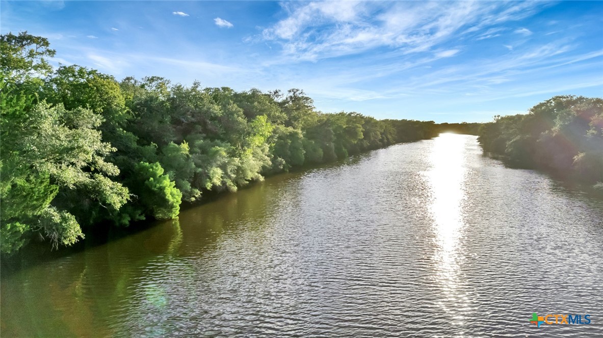 TBD Private Road 4620, Francitas, TX 77961 — photo 1