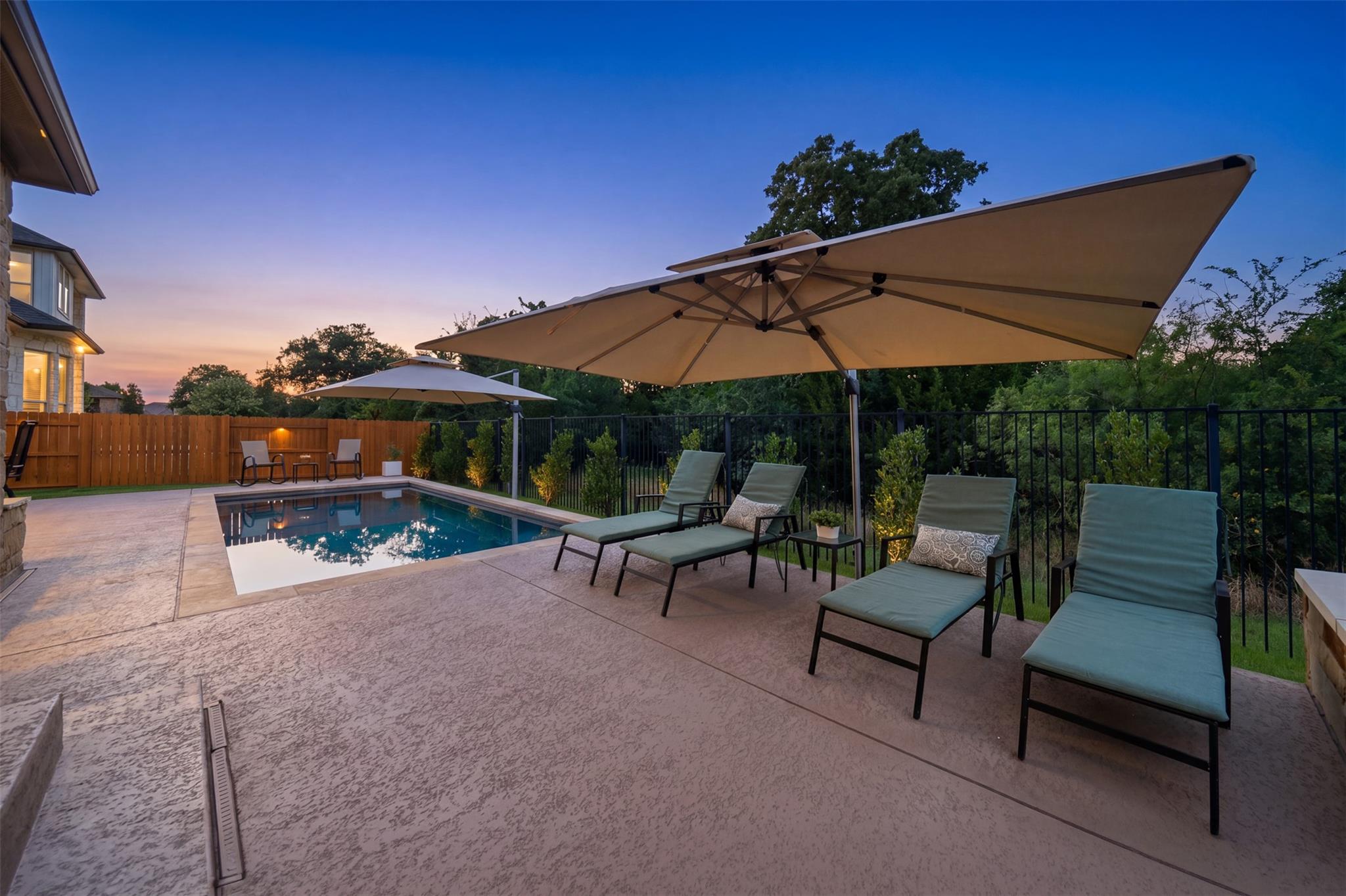 2309 Belen, Leander, TX 78641 — photo 1