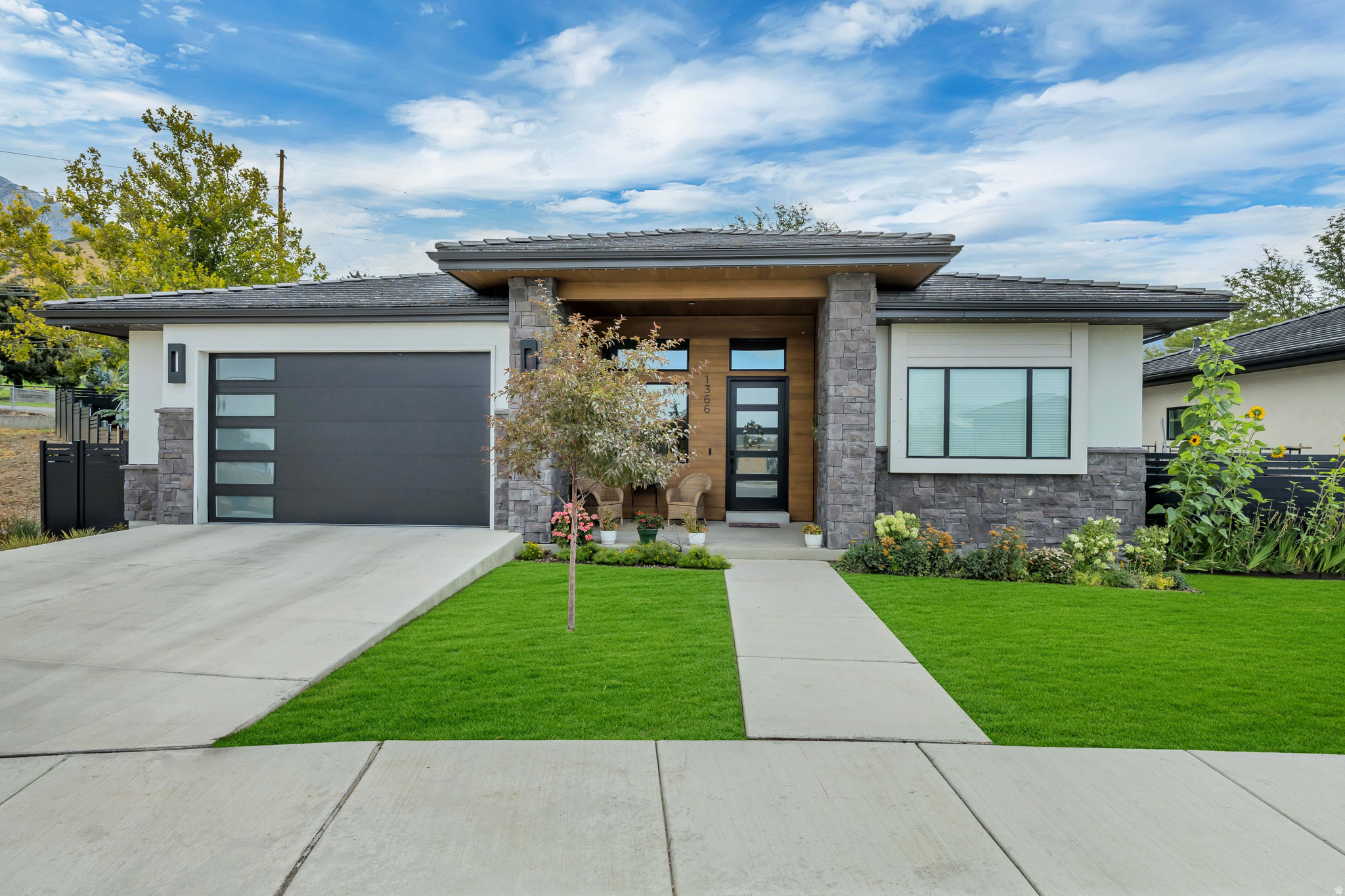 713 E 1450 N #23, Orem, UT 84097 — photo 1