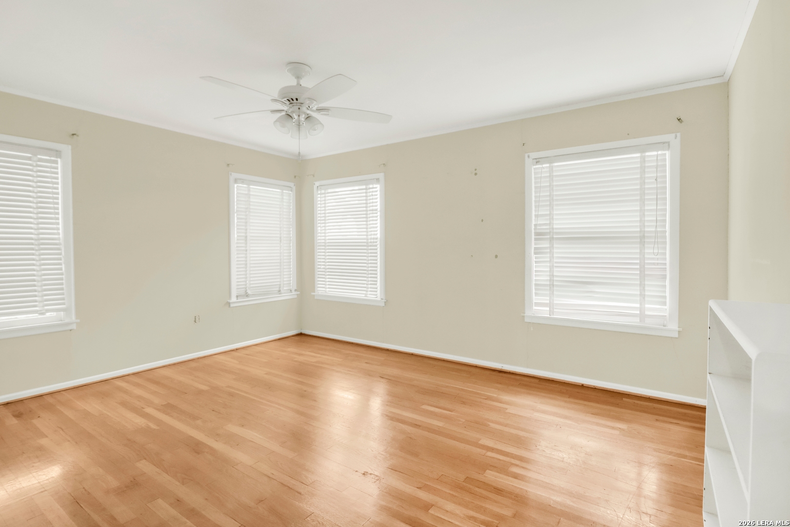 1010 Humphreys, ,  78155 — photo 1