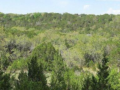 350  Bluff Rd, Spicewood, TX 78669 — photo 1