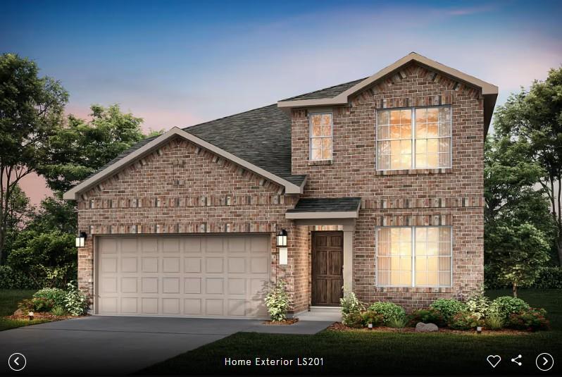 1116 Bandera, Temple, TX 76501 — photo 1