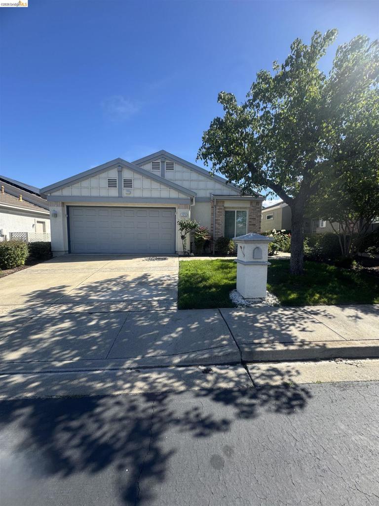 1574 Spigold Way, Brentwood, CA 94513 — photo 1