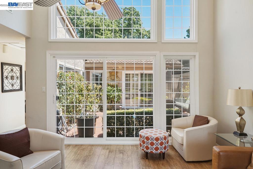 531 Jones Place, Walnut Creek, CA 94597 — photo 1