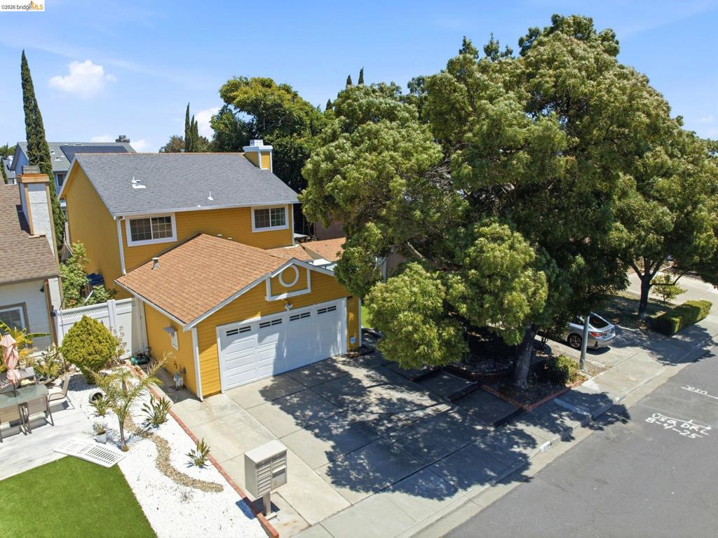 224 Sandy Cove Ln, Bay Point, CA 94565 — photo 1