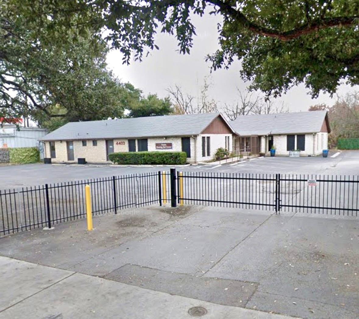 4403 Menchaca, Austin, TX 78745 — photo 1
