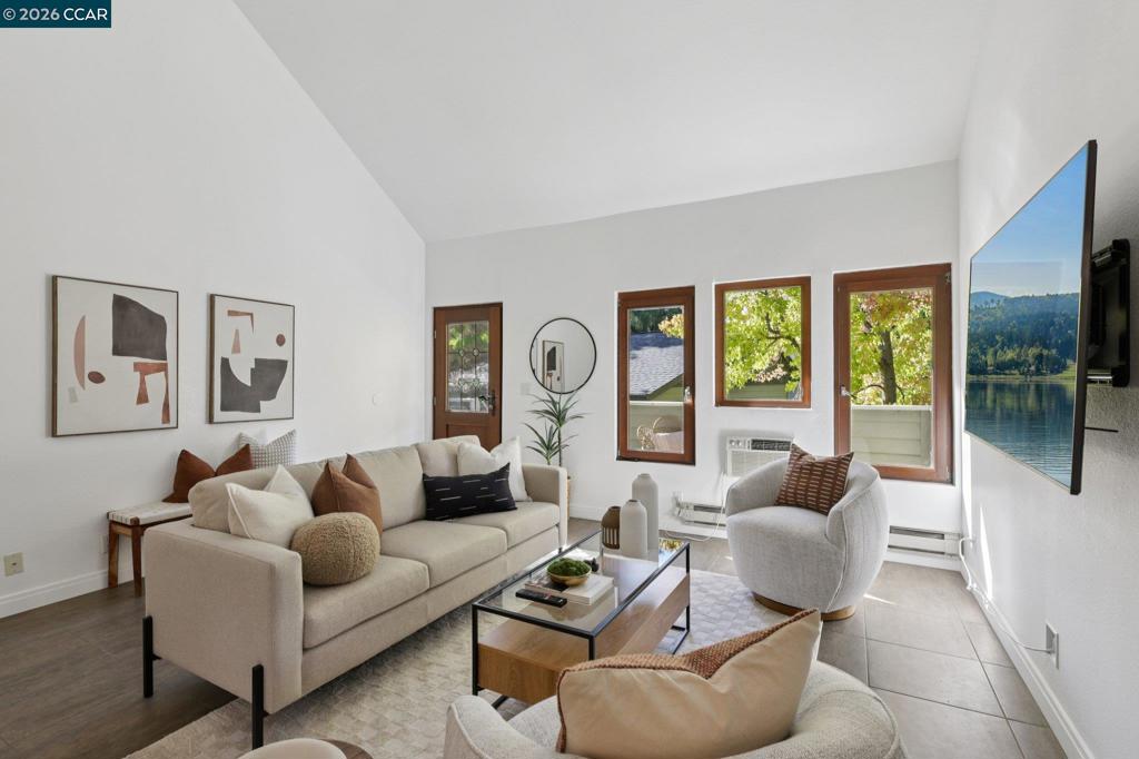 600 Suntree Lane 608, Pleasant Hill, CA 94523 — photo 1