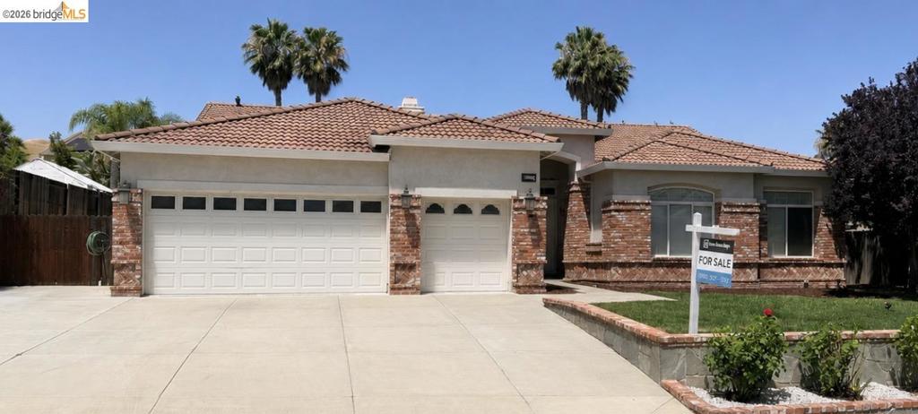 5227 Ramsdell Court, Antioch, CA 94531-9119 — photo 1