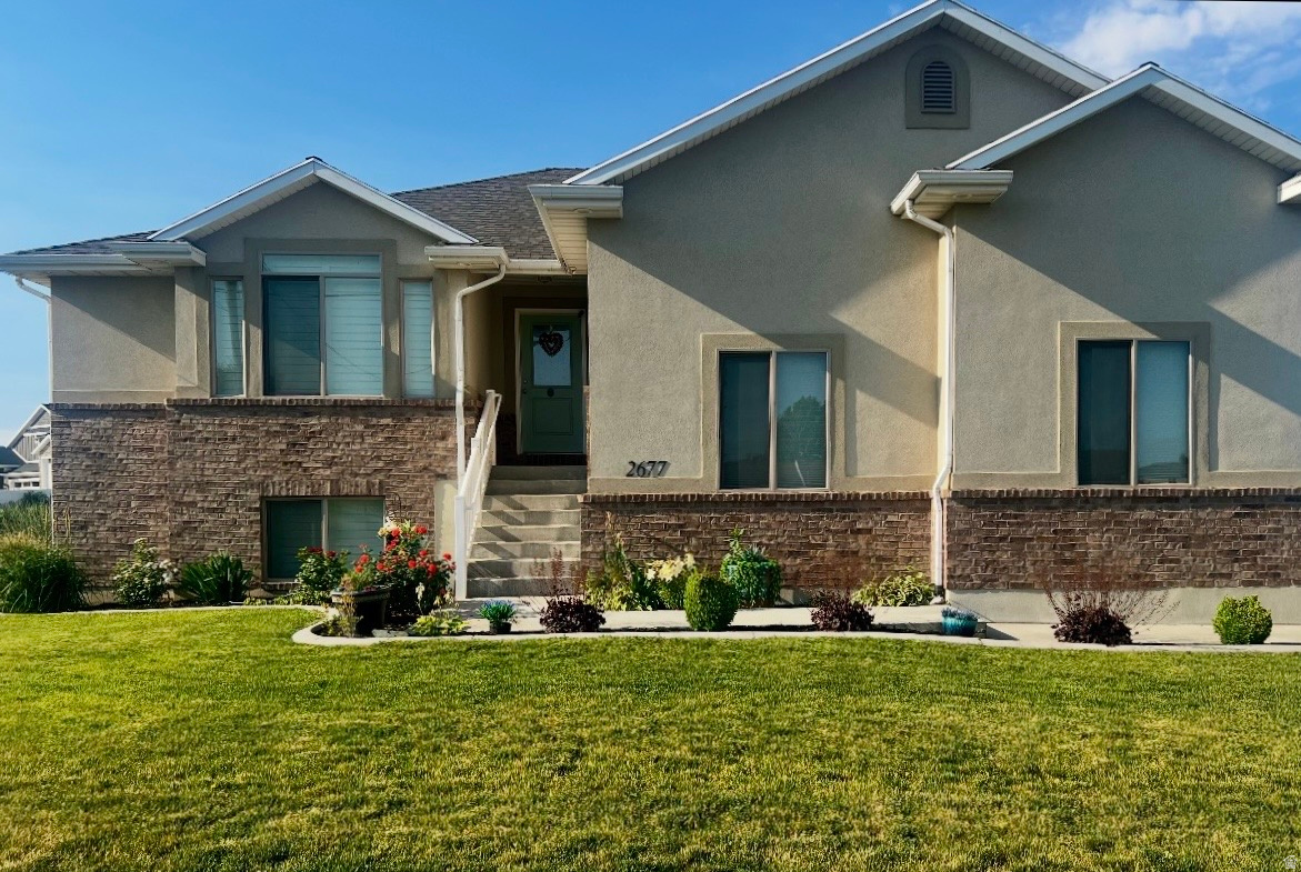 2677 W 3300 S, West Haven, UT 84401 — photo 1