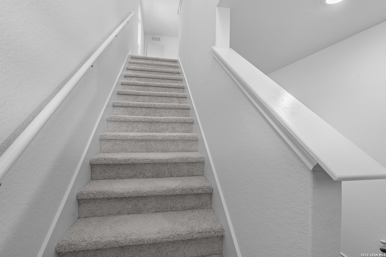 962 Bluegrass Pt, , 78130 — photo 1