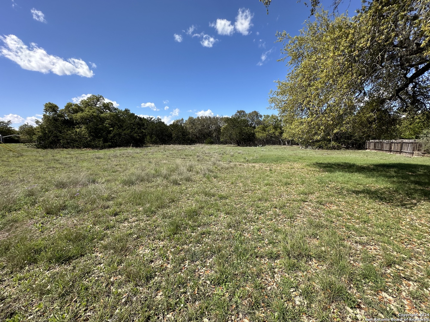 LOT 25 PR 1501, ,  78003 — photo 1
