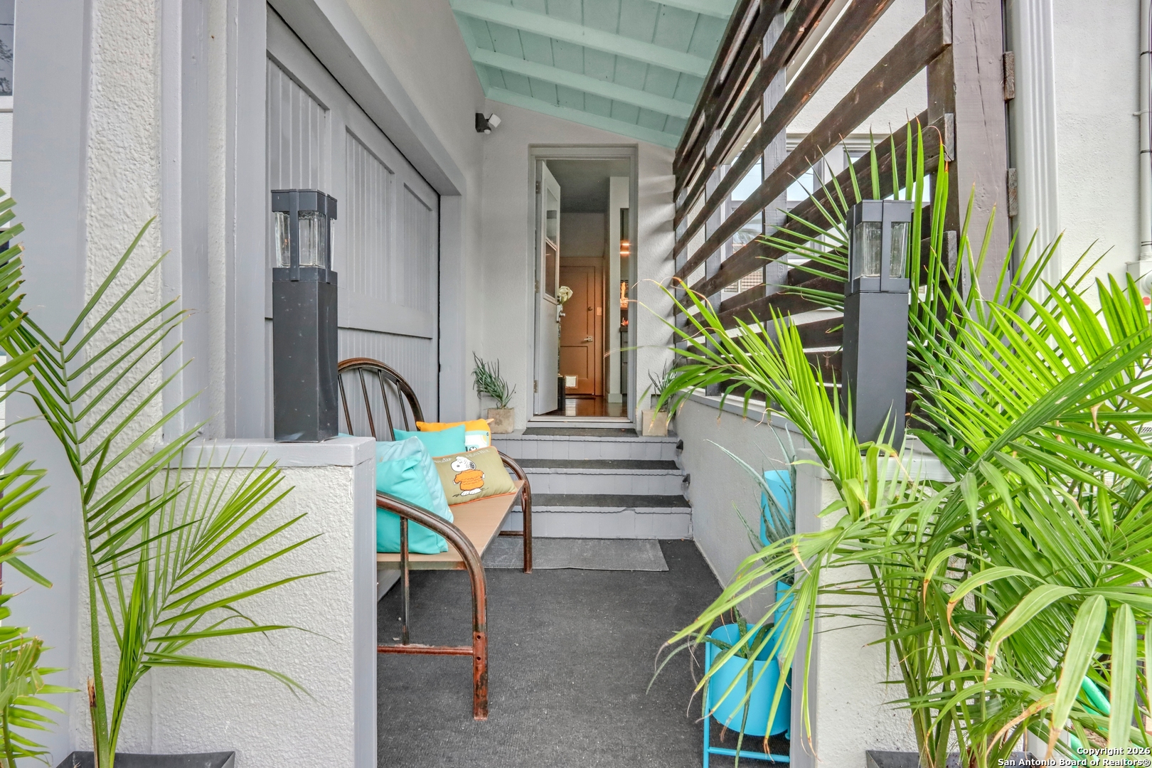 503 Austin, , 78155 — photo 1