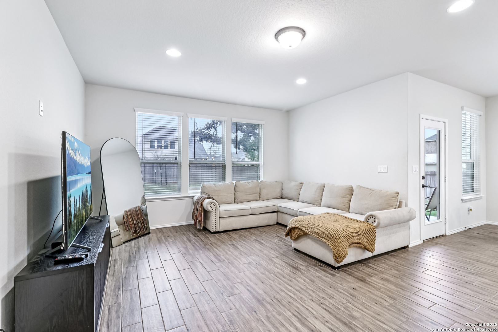 12336 Sagerider, ,  78254 — photo 1