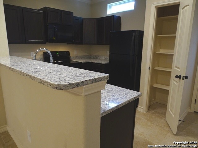 6650 MIA WAY, , 78233 — photo 1