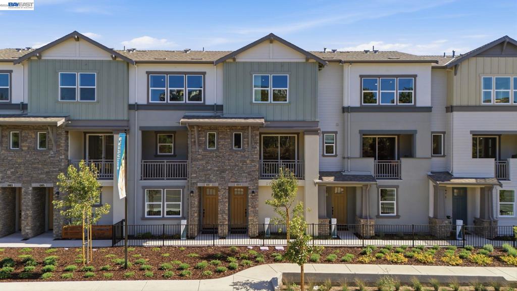 2009 Cascade Way, San Ramon, CA 94583 — photo 1