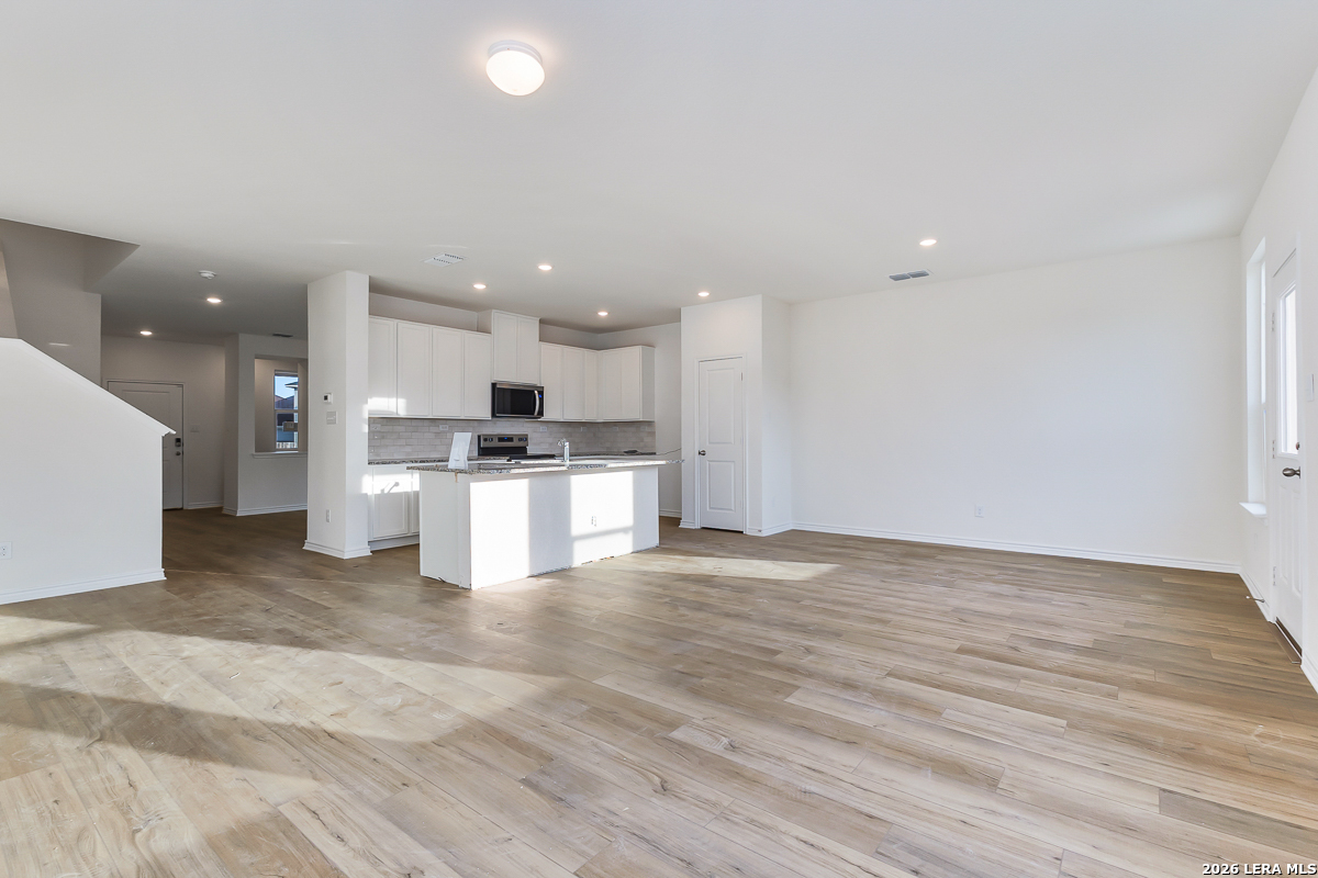 8011 Vireo Place, , 78253 — photo 1