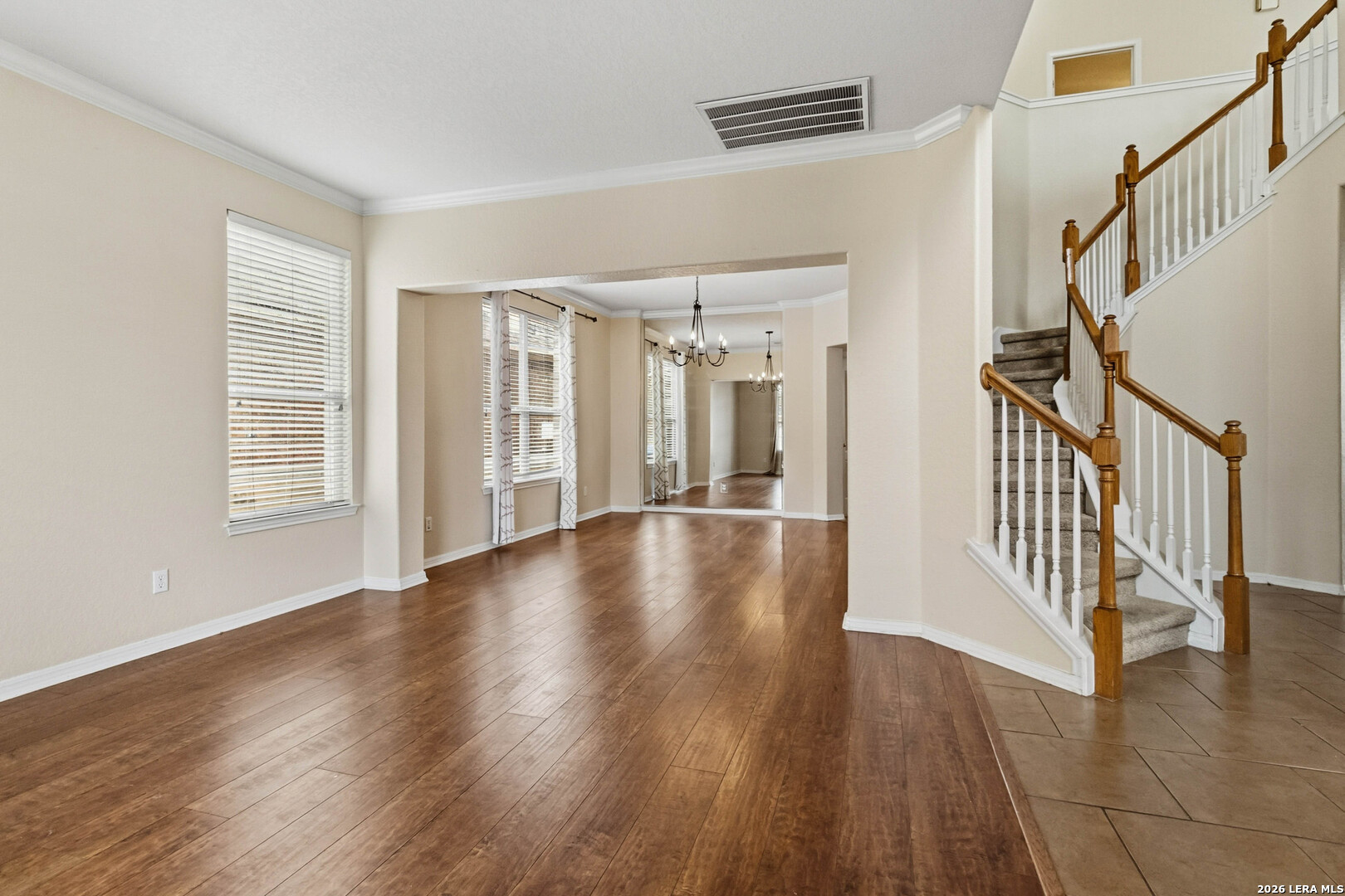 26048 STONE CYN, ,  78260 — photo 1
