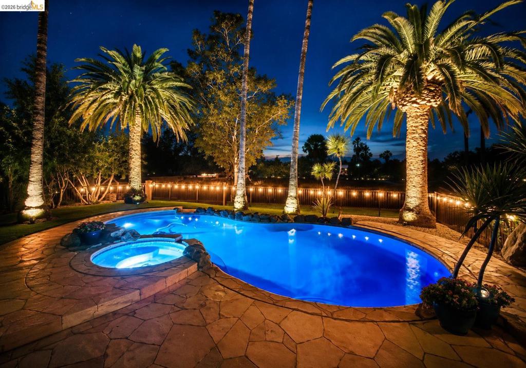 2147 Saint Andrews Ct, Discovery Bay, CA 94505 — photo 1