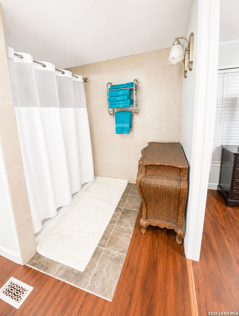 164 Easter Ct, , 78070 — photo 1