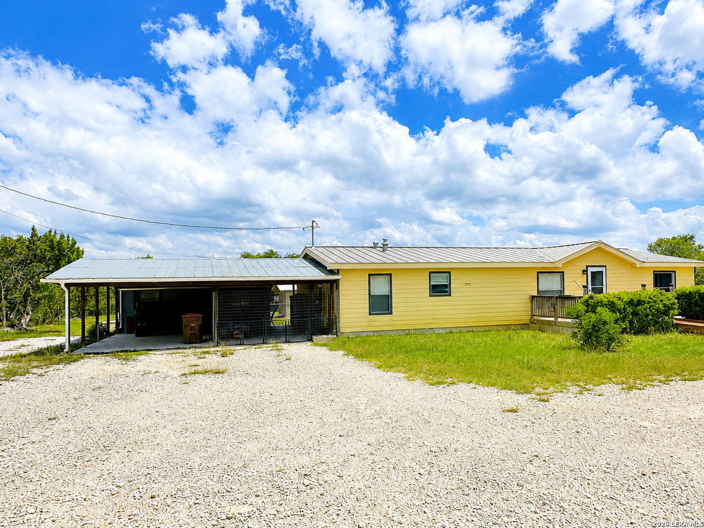 164 Easter Ct, Spring Branch, TX 78070 — photo 1