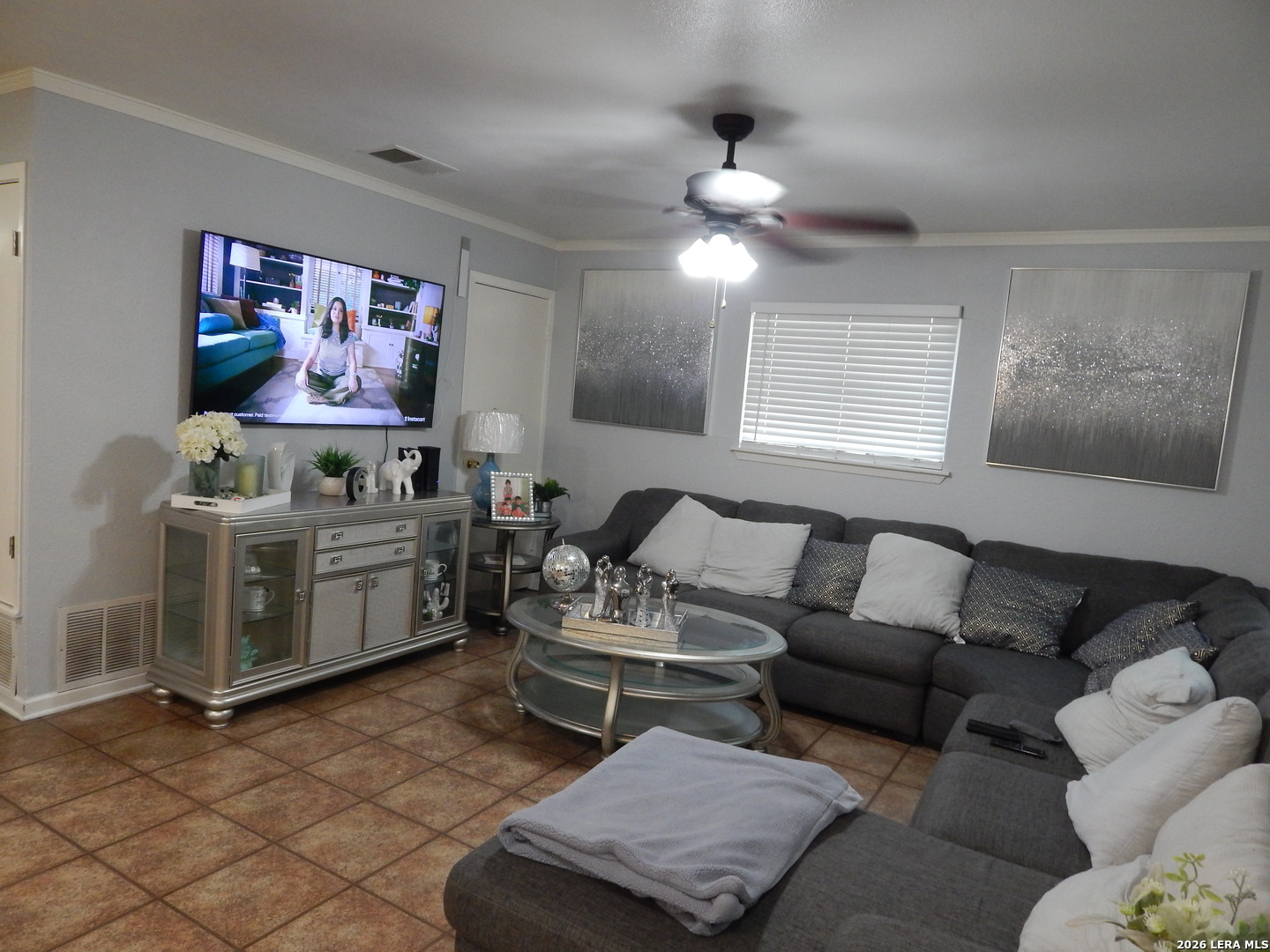 1807 ANN ARBOR DR, ,  78224 — photo 1