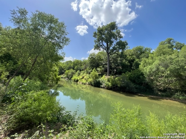 5354 Labus Rd, Elmendorf, TX 78112 — photo 1
