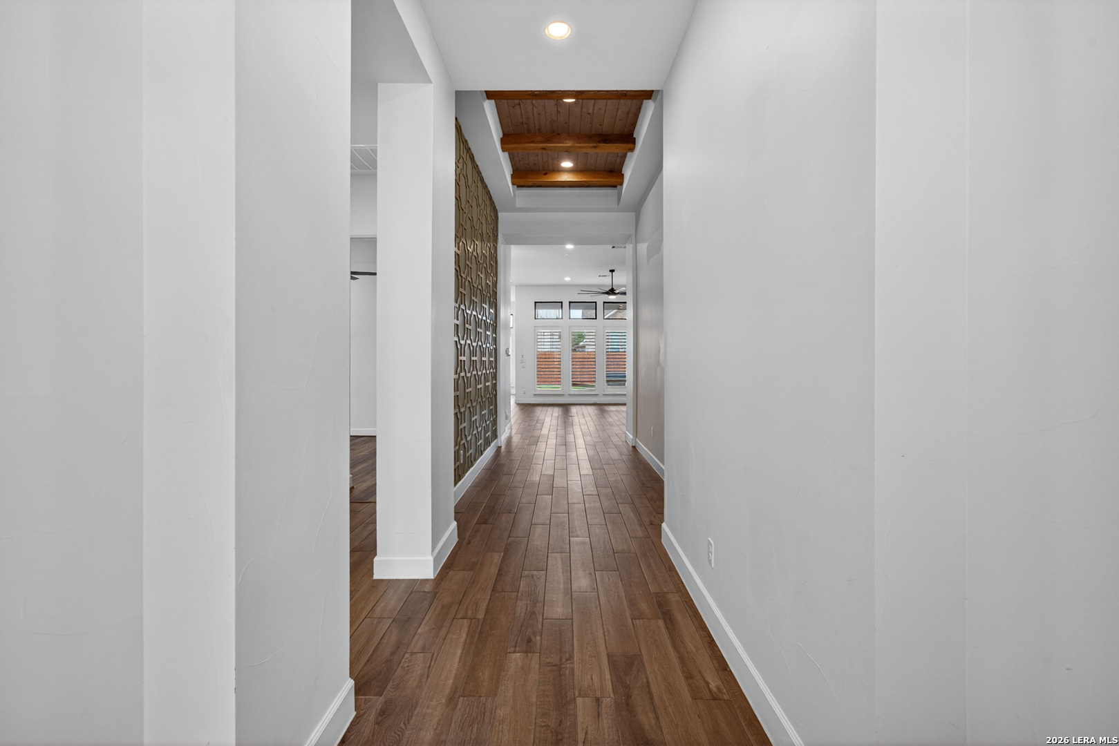 14823 MAPLETON HL, , 78245 — photo 1