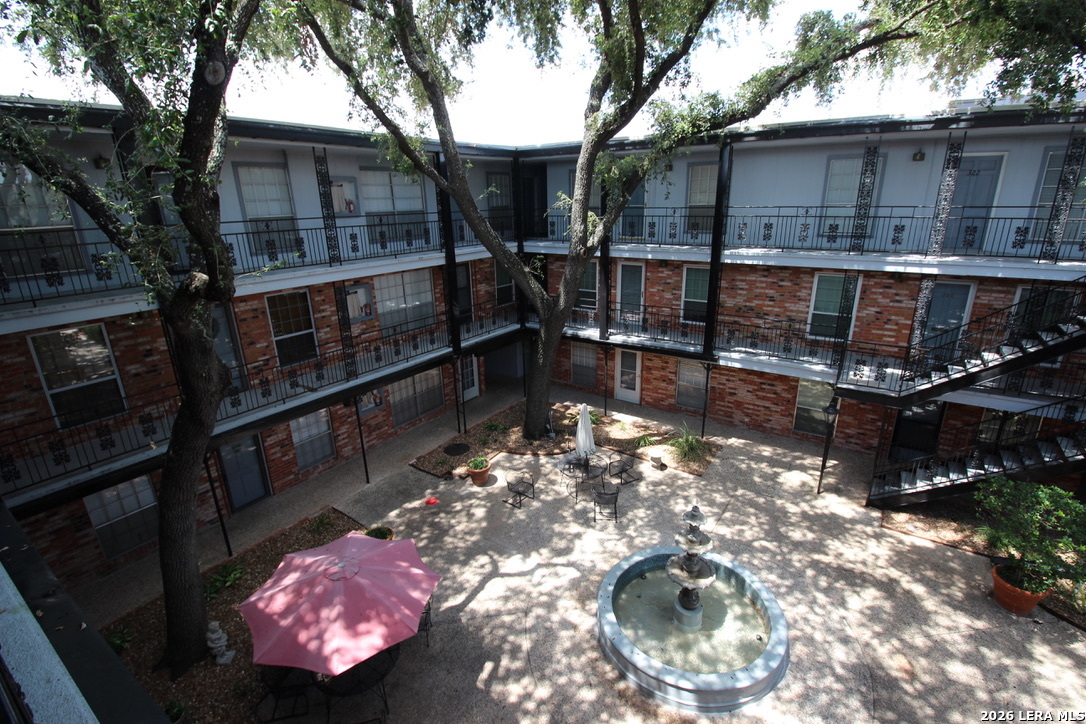 8401 New Braunfels, ,  78209 — photo 1