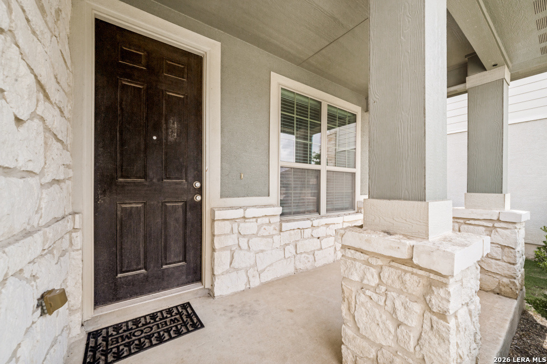 12939 Staubach, ,  78254 — photo 1